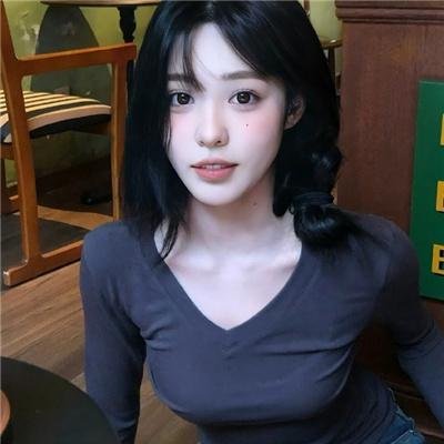 最后一更