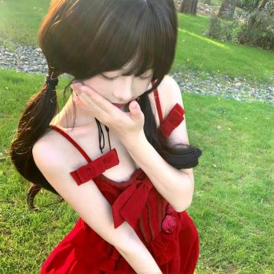 泼妇碧安卡：俄国恨运游