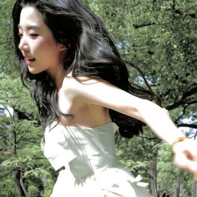 肉体的代价