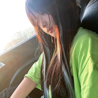 亲爱的妈妈