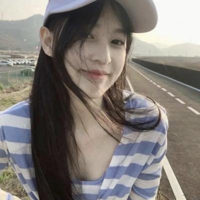 绑定第一季