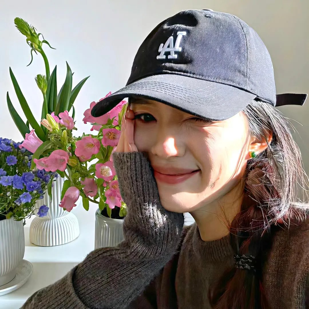 吸血鬼之吻