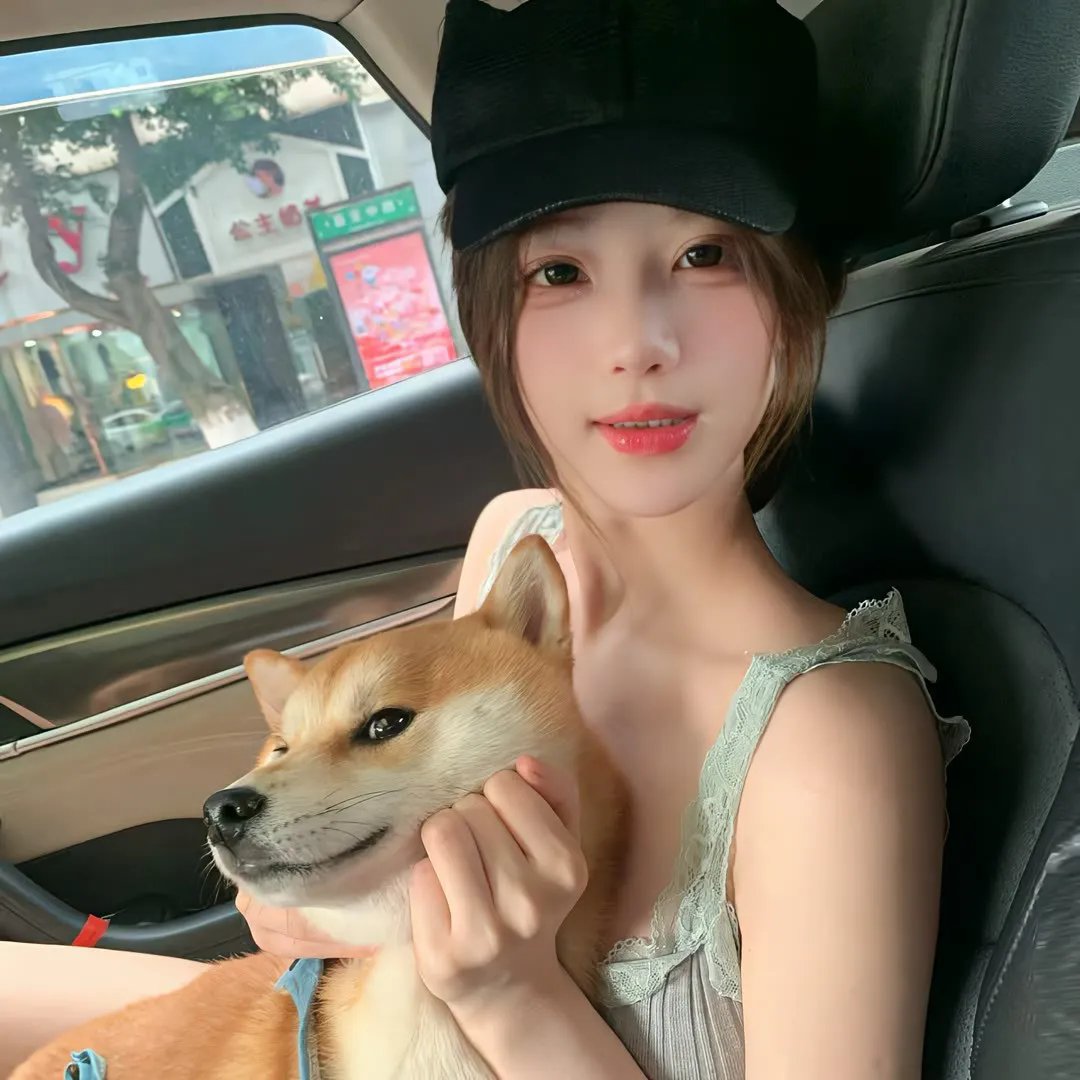 战栗余波