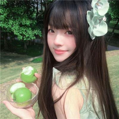 世纪大毒杀