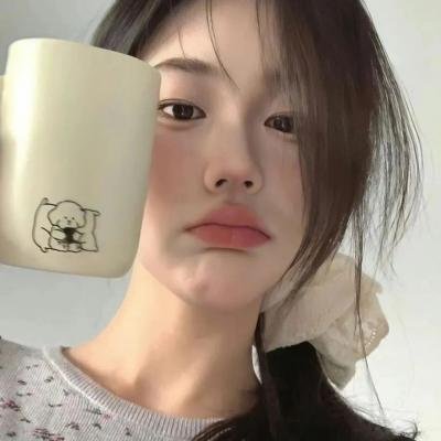 又是努力的一天呢第二季