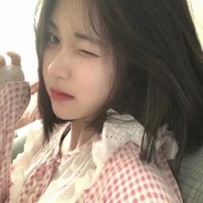秋白之死