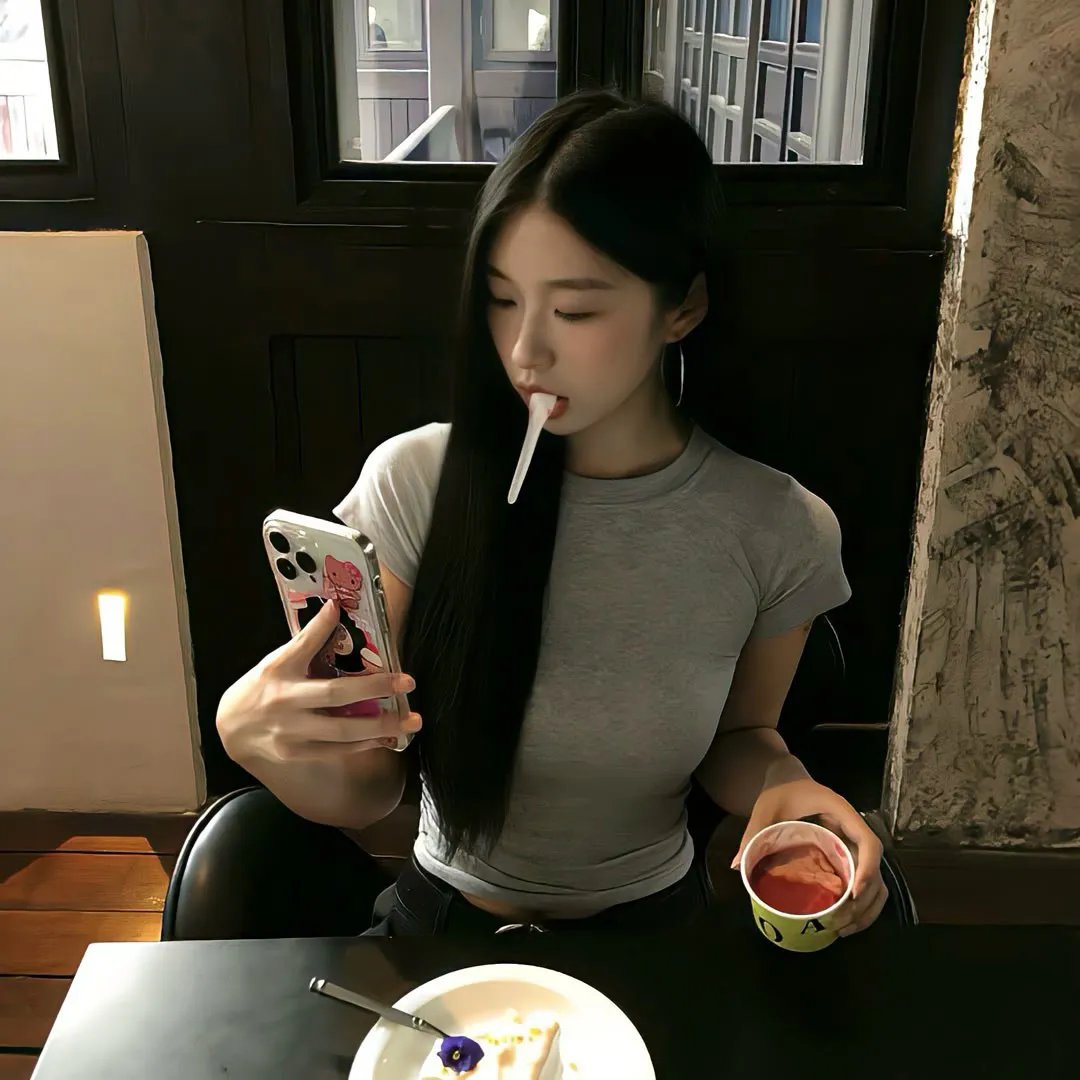 面包,爱情和梦想