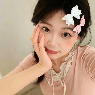 黑猫重案组