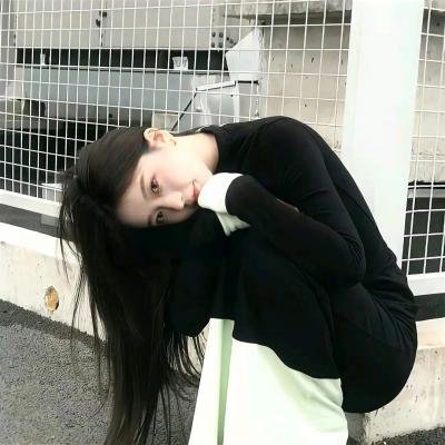 蓝色马蹄莲