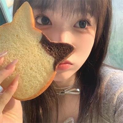 荣光五千里