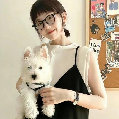 无良医生：爱里藏刀