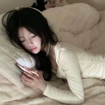 造梦者