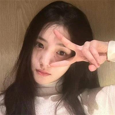 丢失的时间